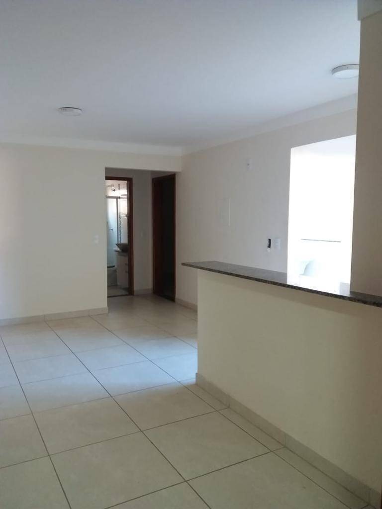Apartamento, 2 quartos - Foto 8