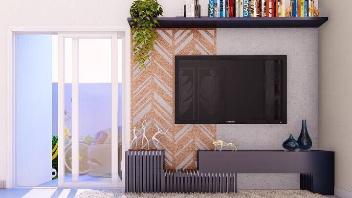 Casa, 2 quartos, 53 m² - Foto 33