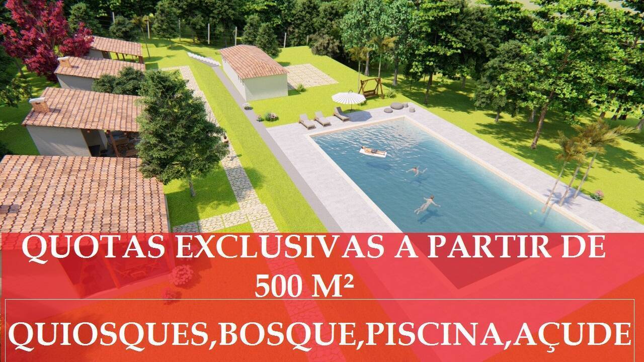 Terreno, 500 m² - Foto 6