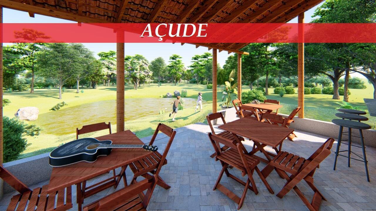 Terreno, 500 m² - Foto 7