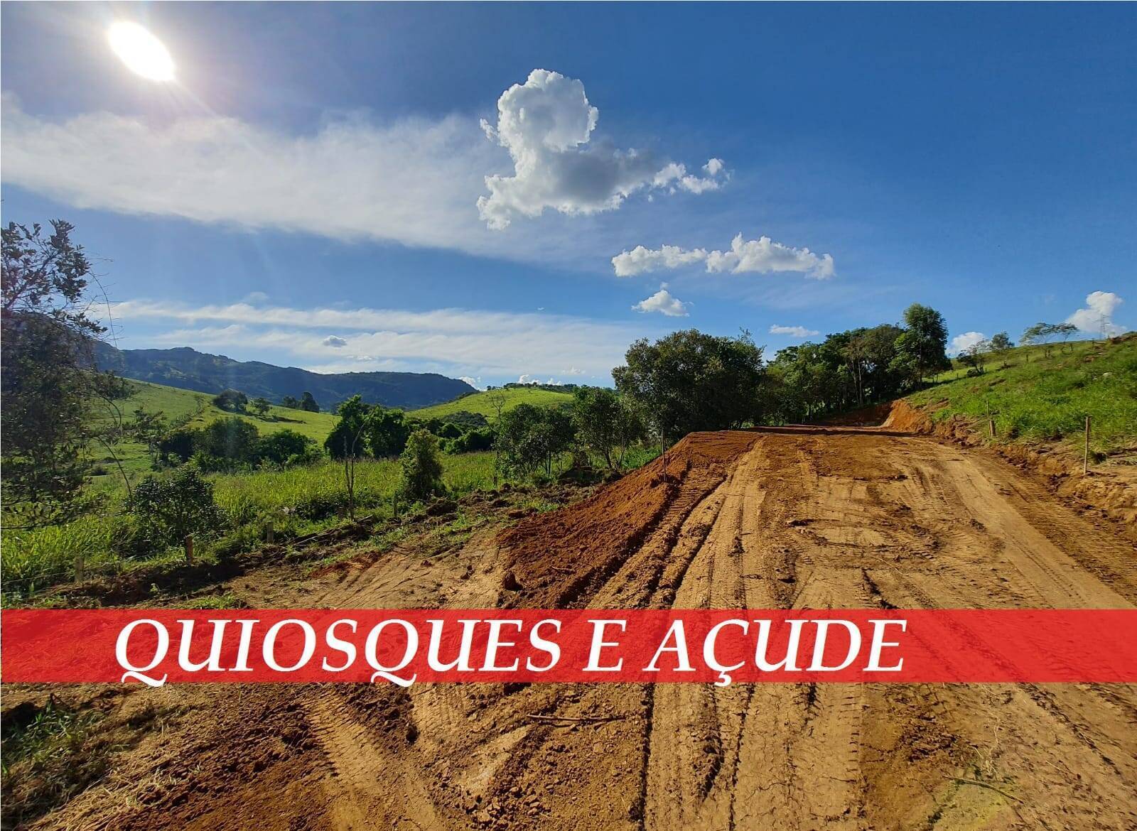 Terreno, 500 m² - Foto 8