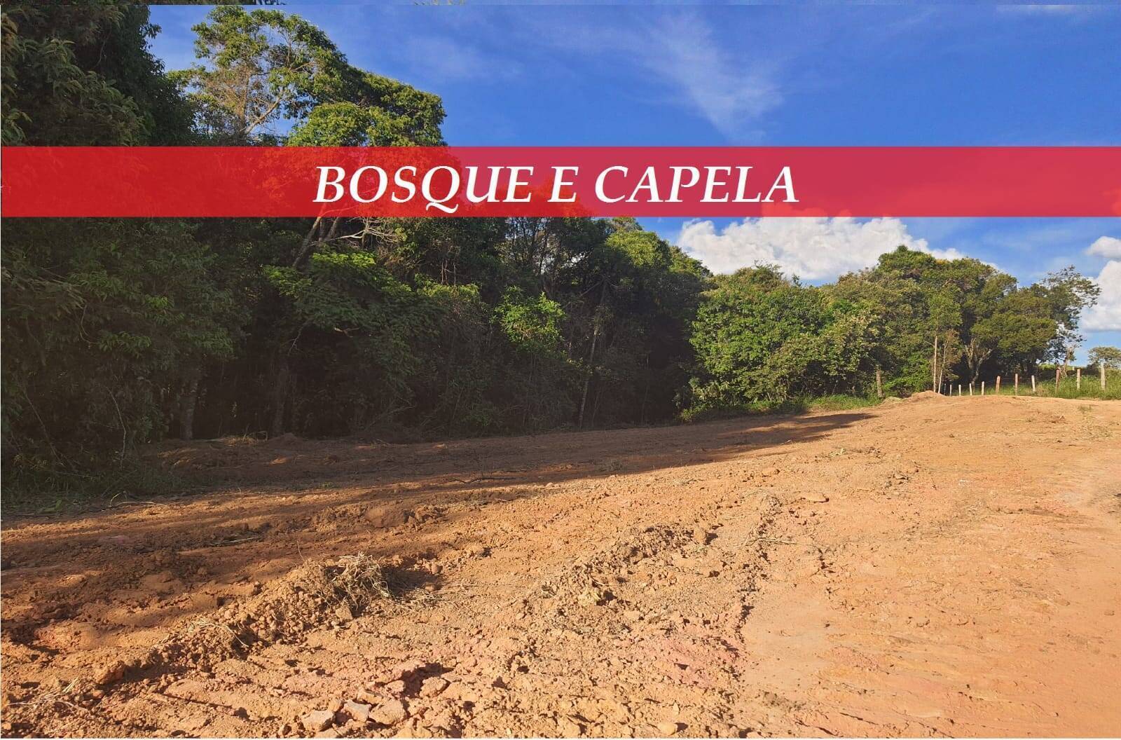 Terreno, 500 m² - Foto 10