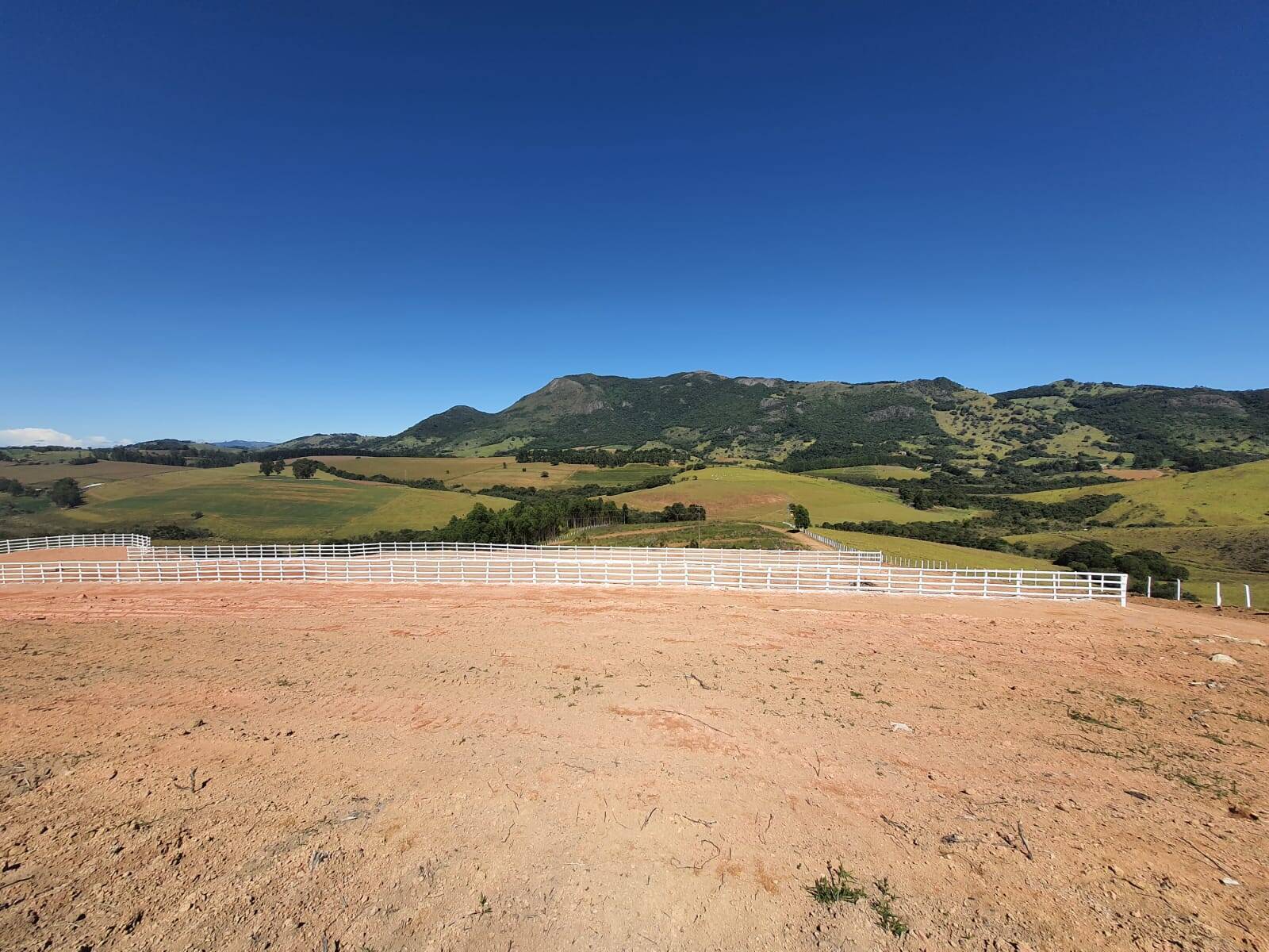 Terreno, 500 m² - Foto 11