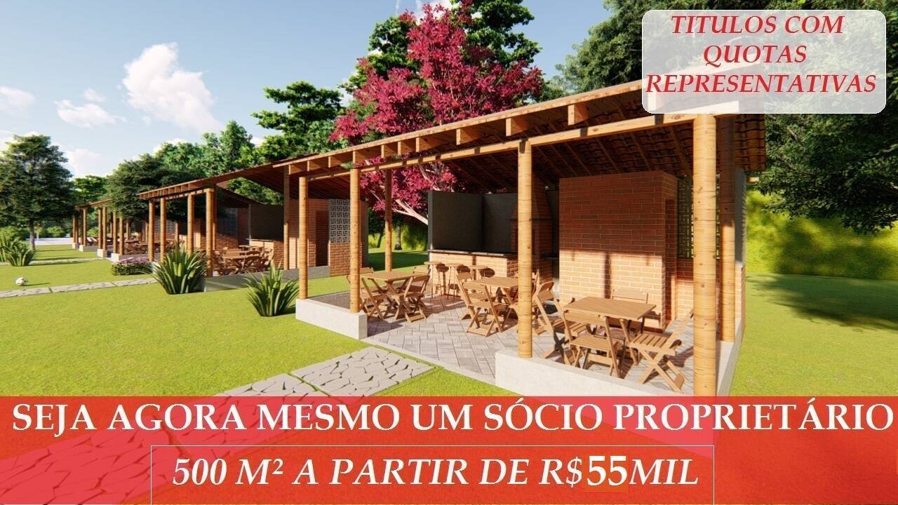 Terreno, 500 m² - Foto 4