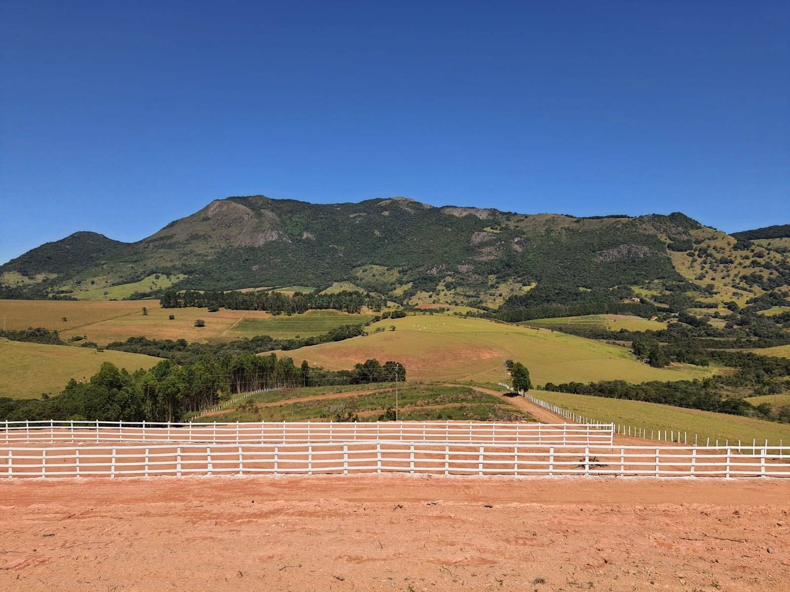 Terreno, 500 m² - Foto 3