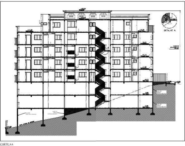 Apartamento, 2 quartos, 71 m² - Foto 12