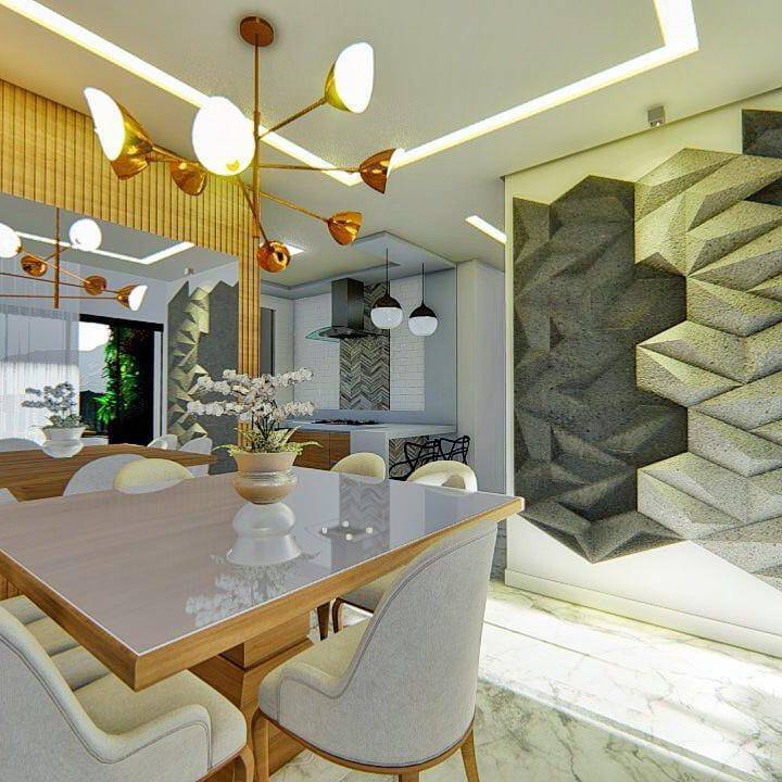 Apartamento, 2 quartos, 71 m² - Foto 7