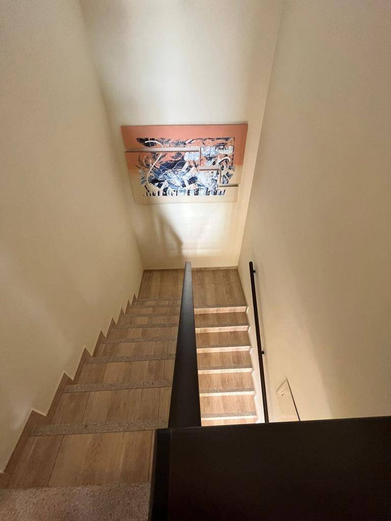 Casa, 3 quartos, 220 m² - Foto 11