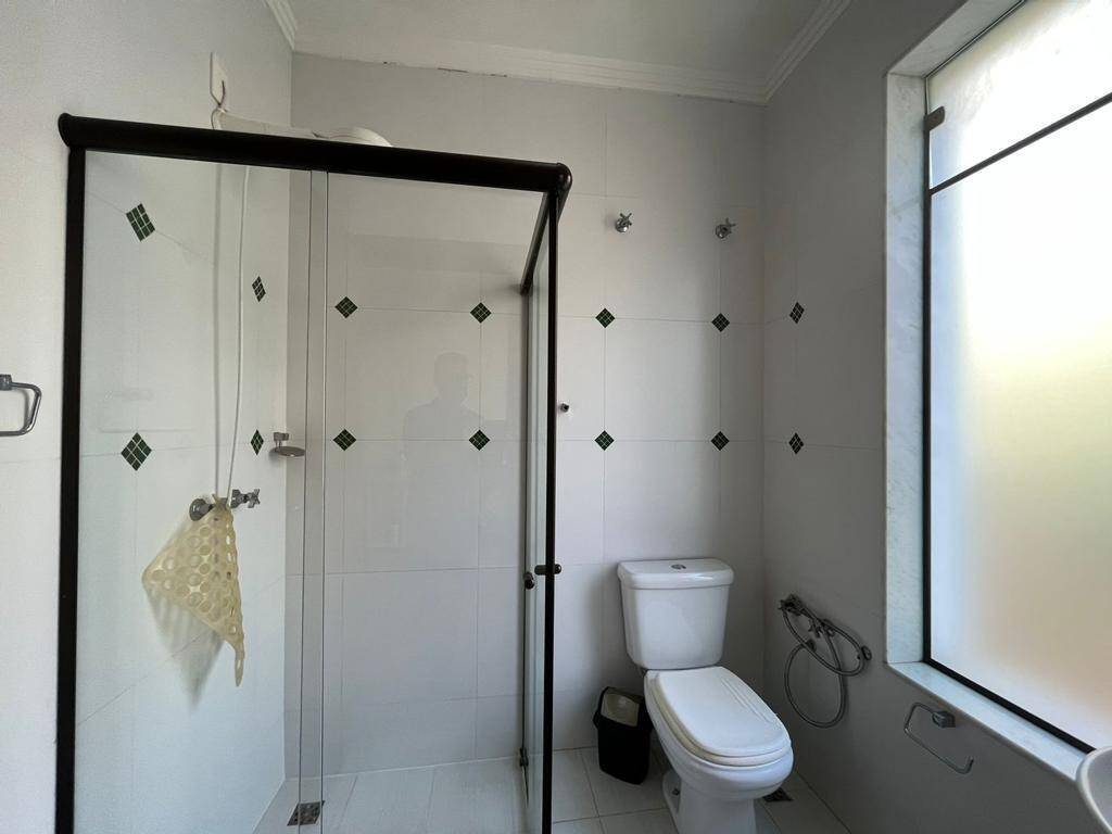 Casa, 3 quartos, 220 m² - Foto 10