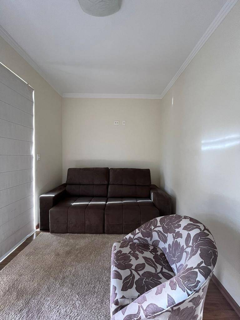 Casa, 3 quartos, 220 m² - Foto 12
