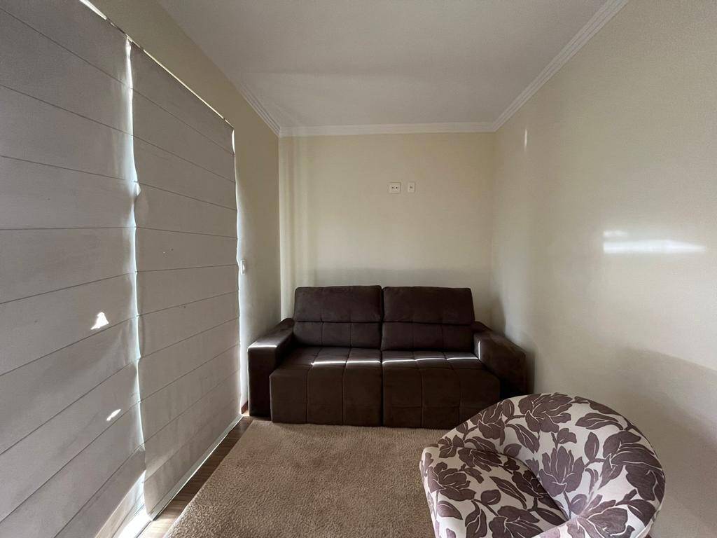 Casa, 3 quartos, 220 m² - Foto 9