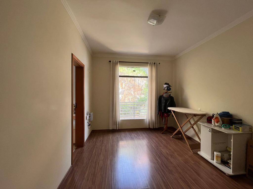 Casa, 3 quartos, 220 m² - Foto 6