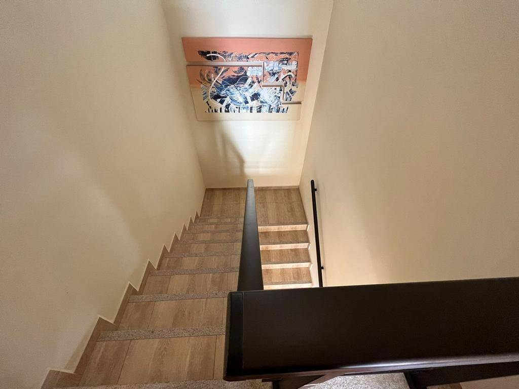 Casa, 3 quartos, 220 m² - Foto 17