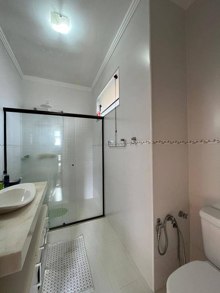 Casa, 3 quartos, 220 m² - Foto 16