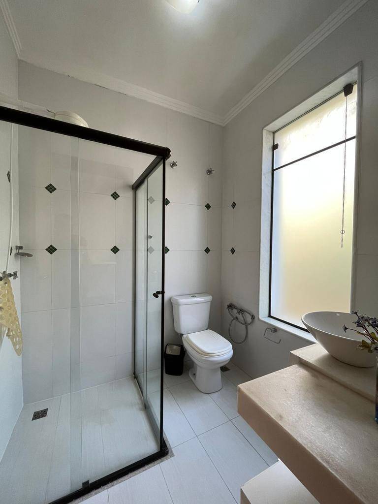 Casa, 3 quartos, 220 m² - Foto 18