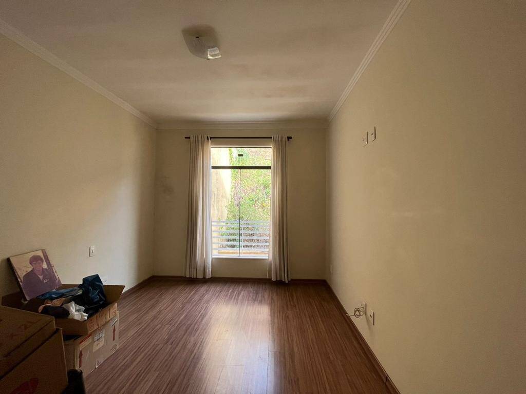 Casa, 3 quartos, 220 m² - Foto 19