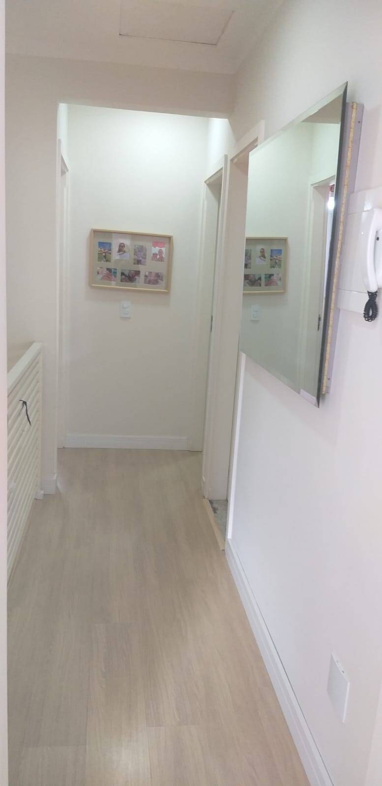 Casa, 3 quartos, 100 m² - Foto 5