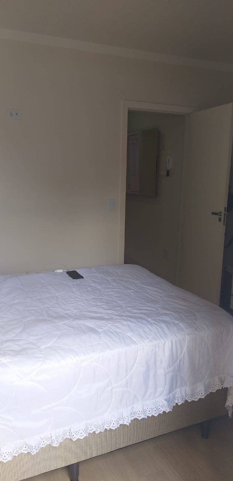 Casa, 3 quartos, 100 m² - Foto 6