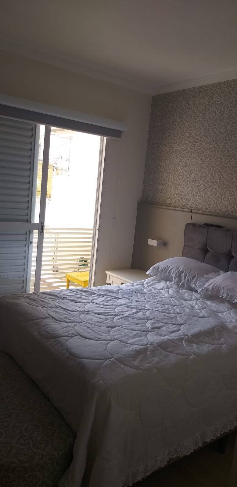 Casa, 3 quartos, 100 m² - Foto 4