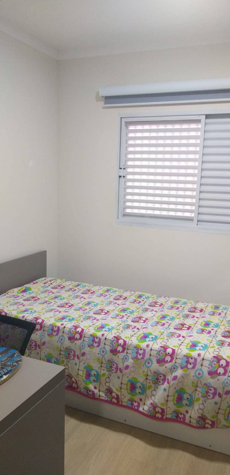 Casa, 3 quartos, 100 m² - Foto 9
