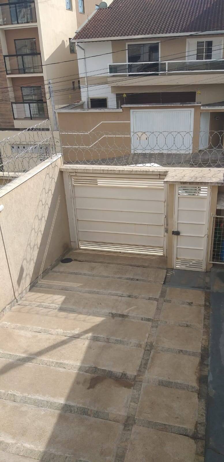 Casa, 3 quartos, 100 m² - Foto 8