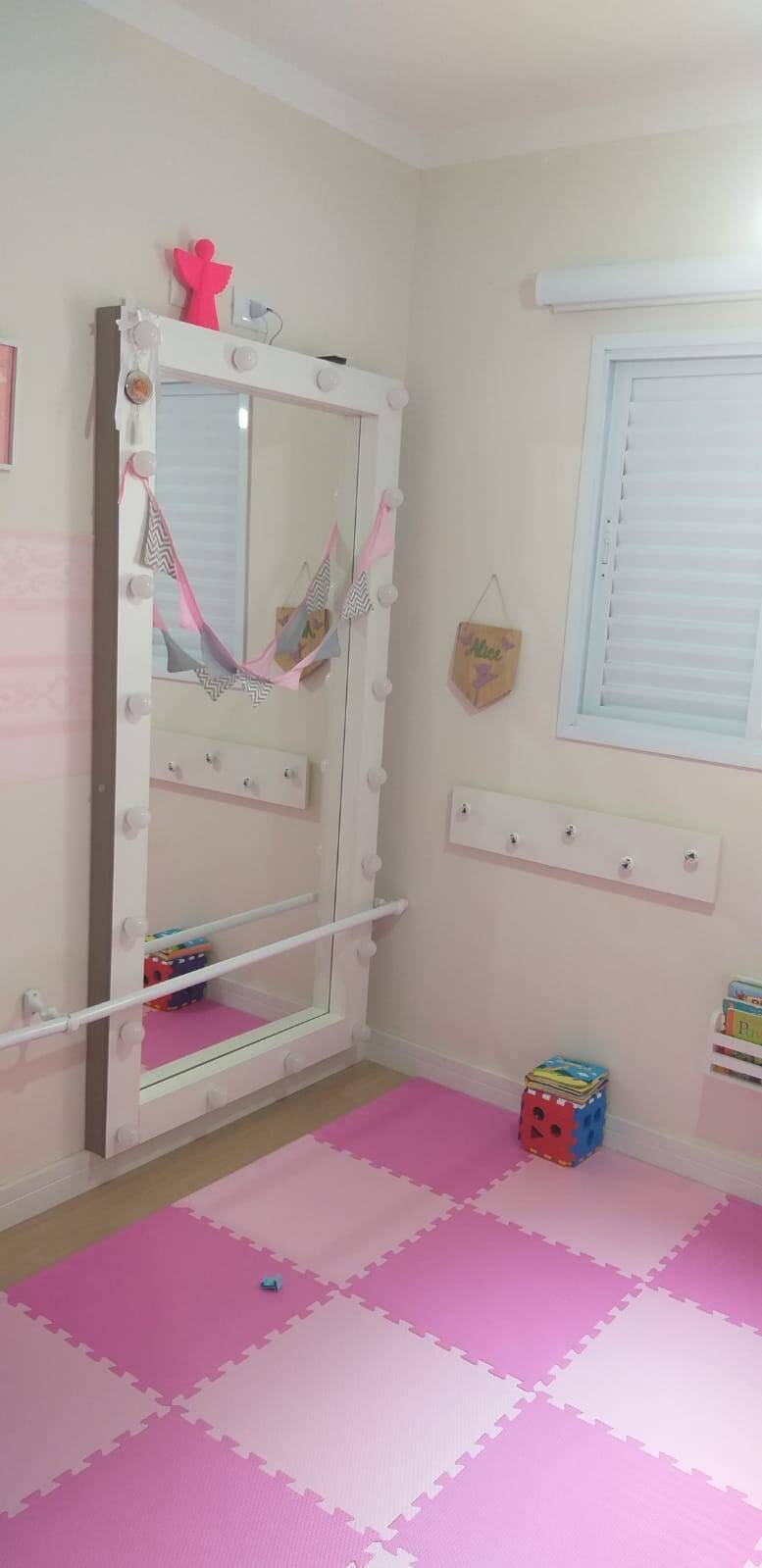 Casa, 3 quartos, 100 m² - Foto 14