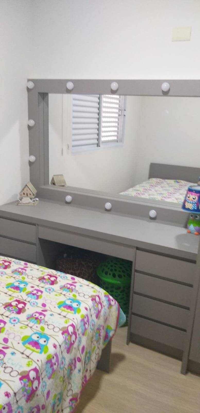 Casa, 3 quartos, 100 m² - Foto 10
