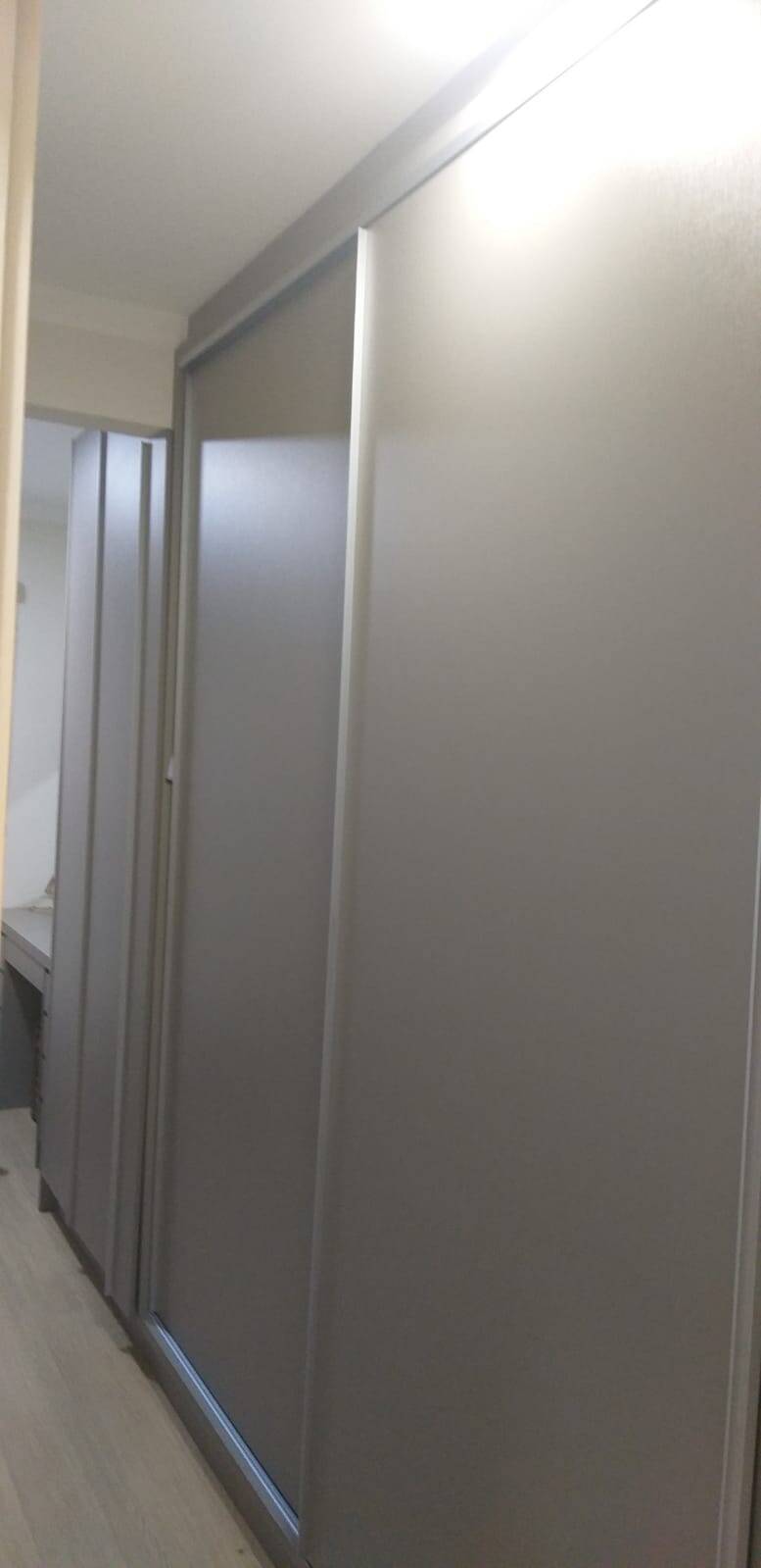 Casa, 3 quartos, 100 m² - Foto 12