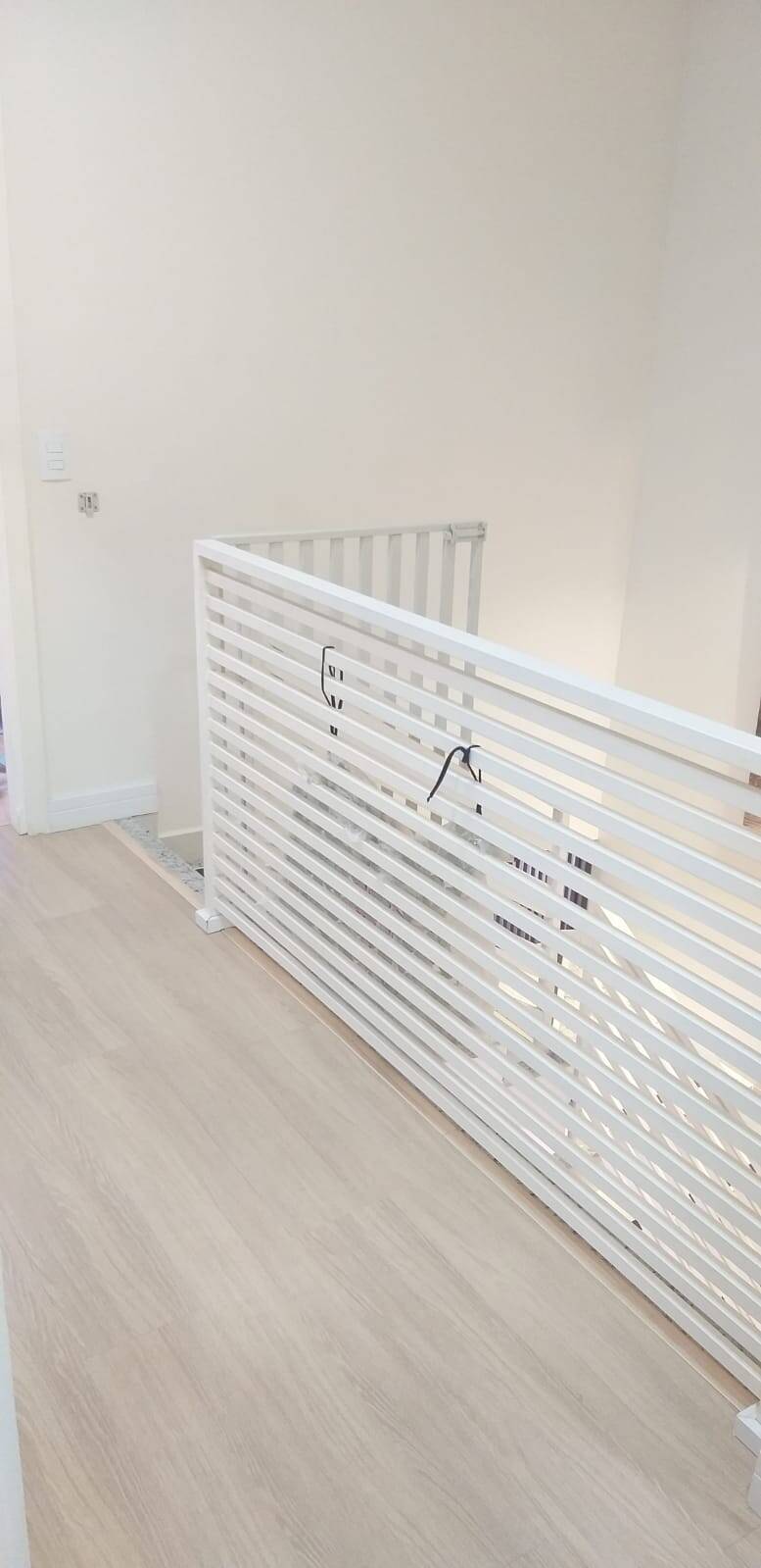 Casa, 3 quartos, 100 m² - Foto 11