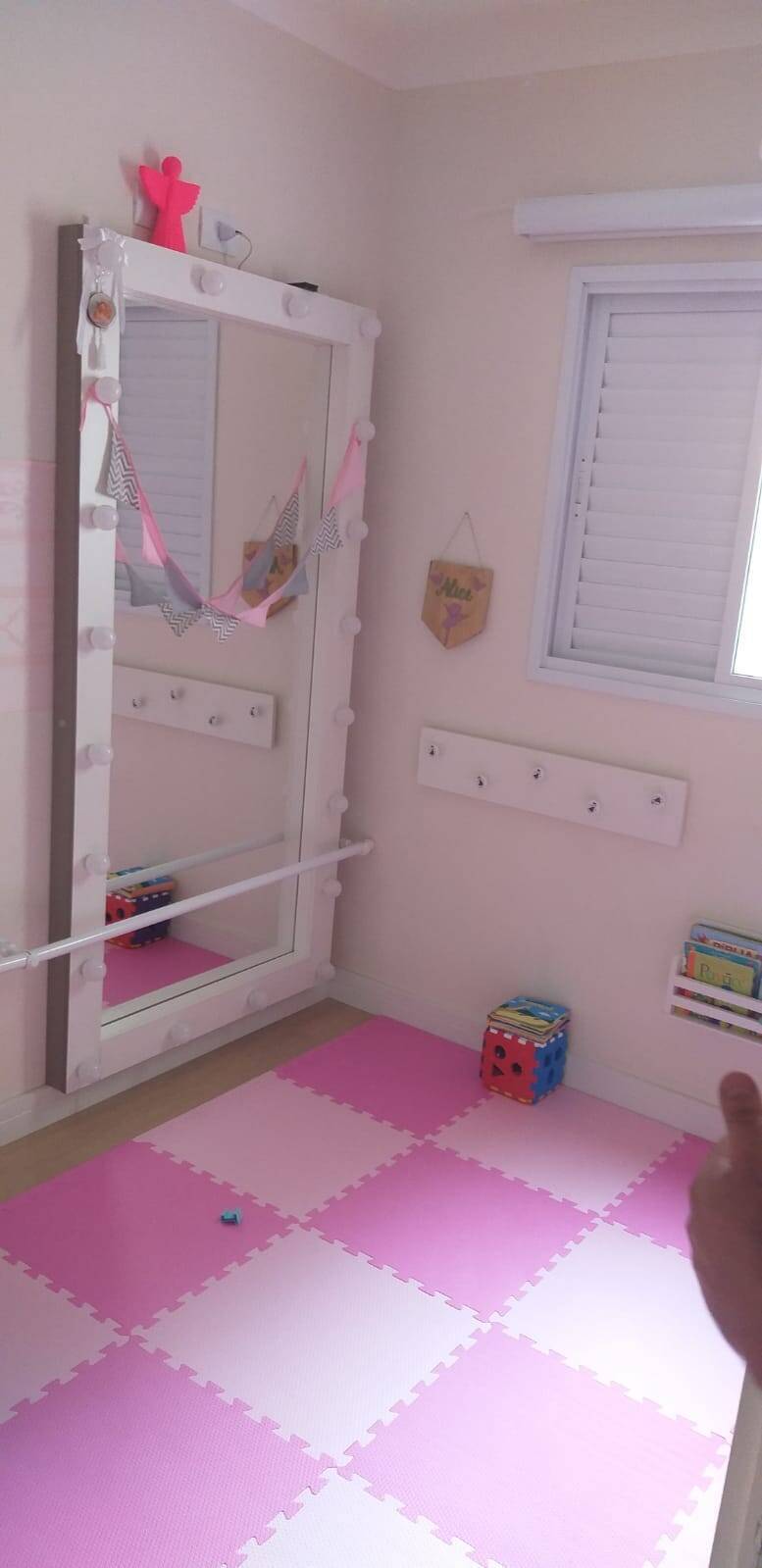 Casa, 3 quartos, 100 m² - Foto 15