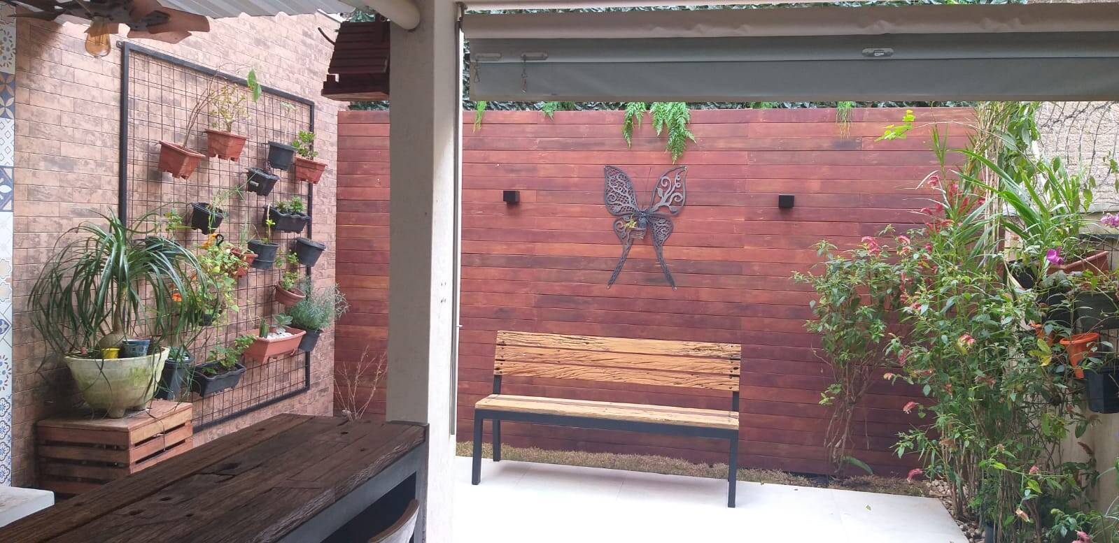 Casa, 3 quartos, 100 m² - Foto 16