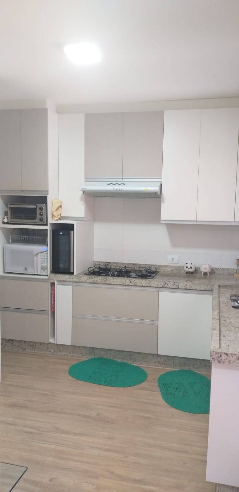 Casa, 3 quartos, 100 m² - Foto 20
