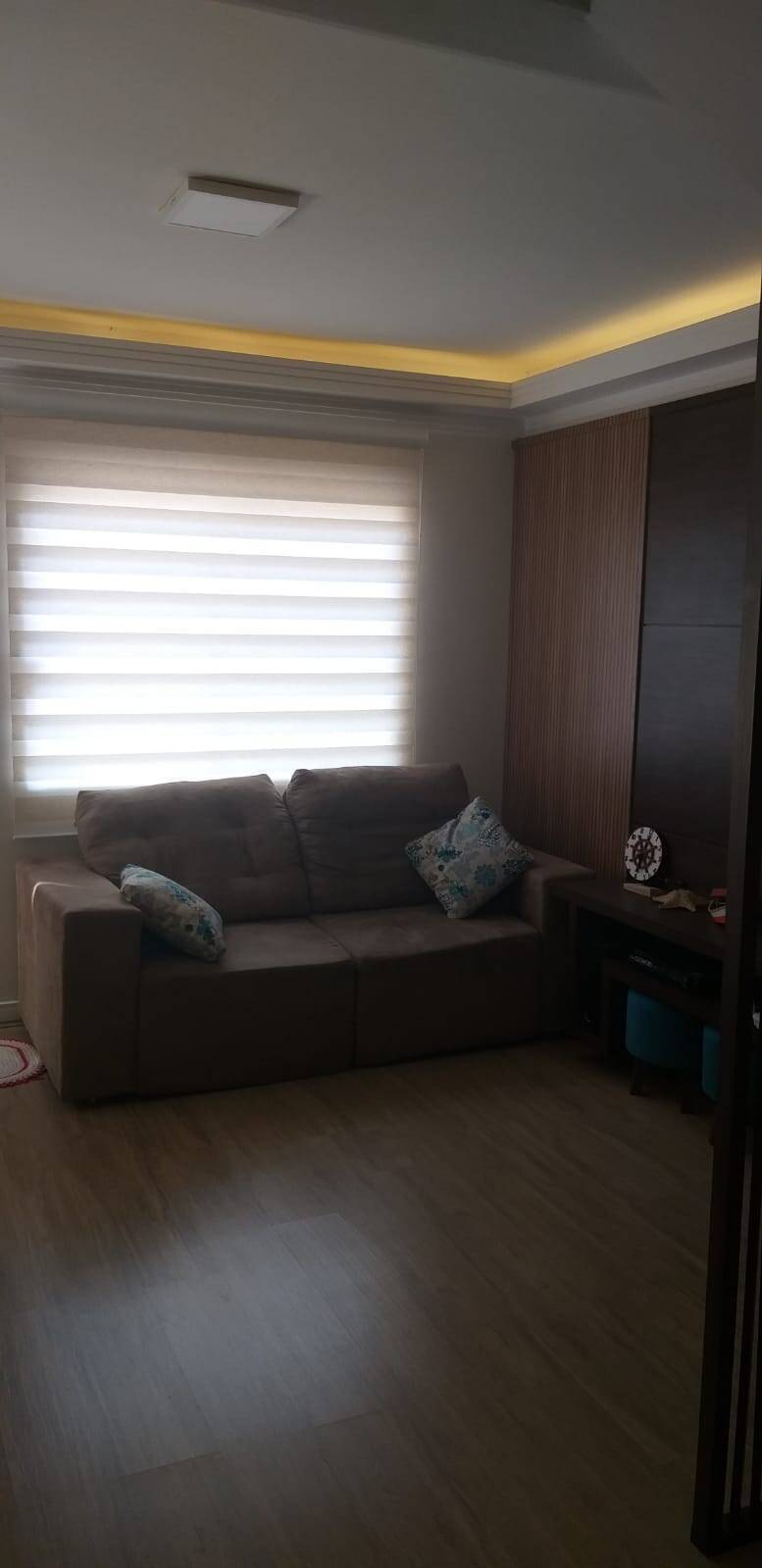 Casa, 3 quartos, 100 m² - Foto 26