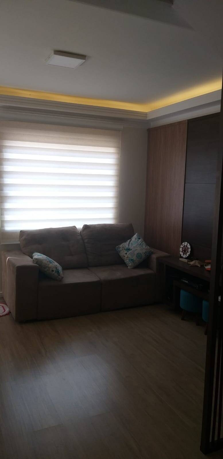Casa, 3 quartos, 100 m² - Foto 30