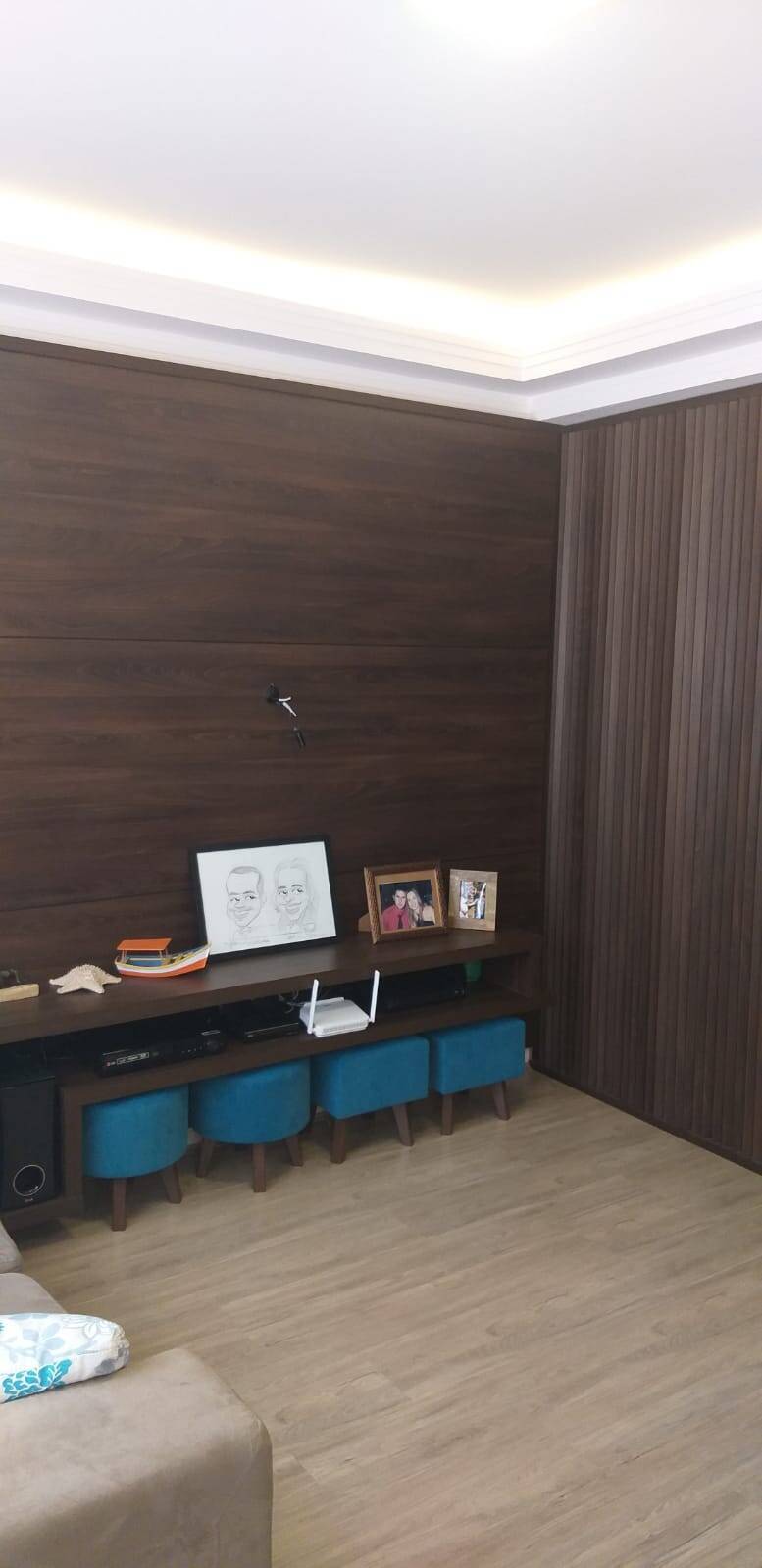 Casa, 3 quartos, 100 m² - Foto 29