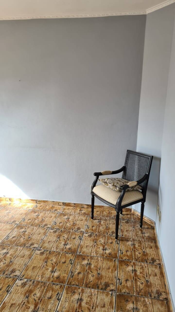 Apartamento, 2 quartos, 75 m² - Foto 6