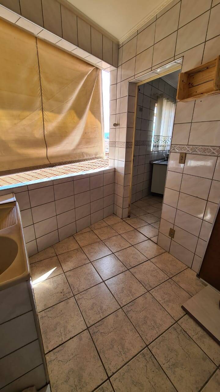 Apartamento, 2 quartos, 75 m² - Foto 14