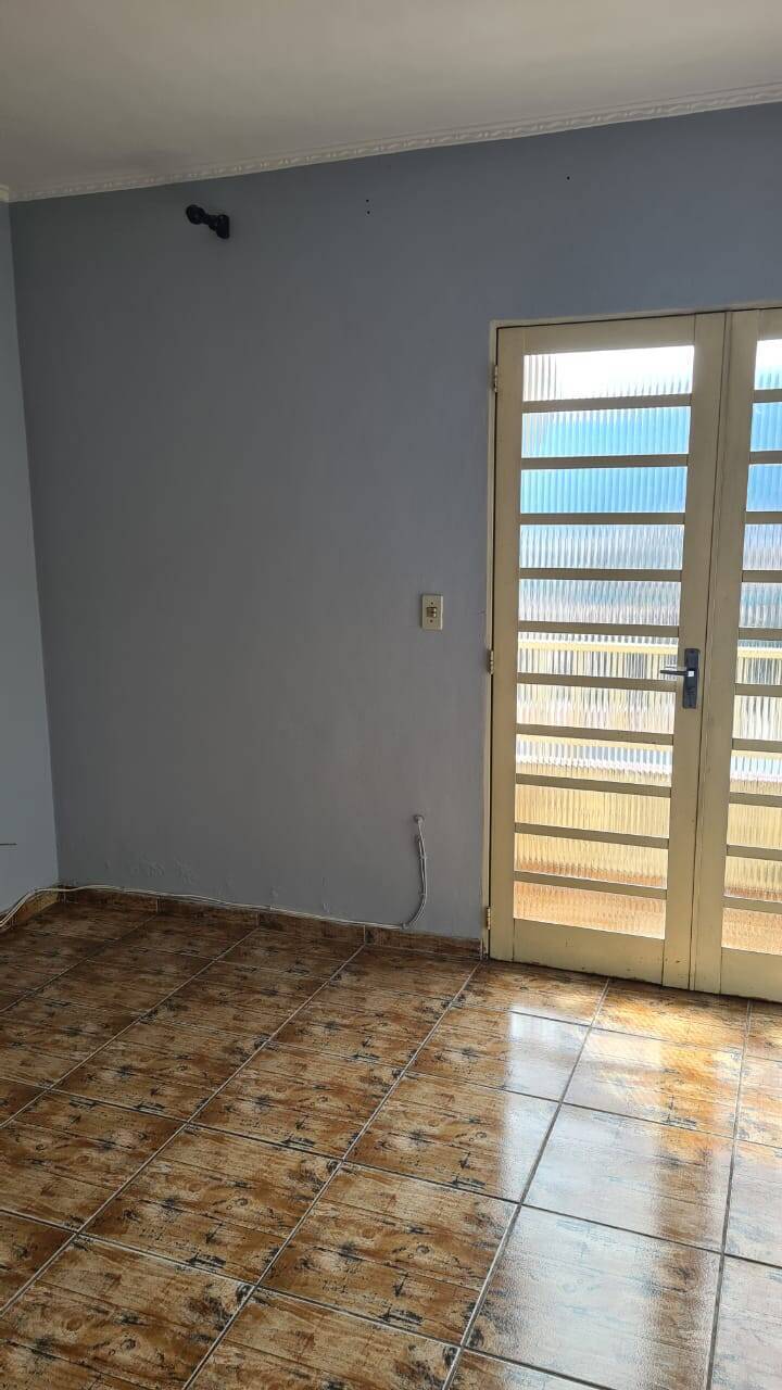 Apartamento, 2 quartos, 75 m² - Foto 7