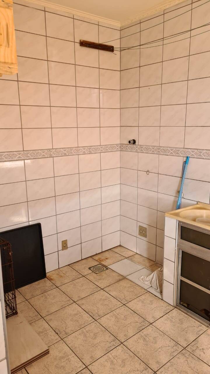 Apartamento, 2 quartos, 75 m² - Foto 13