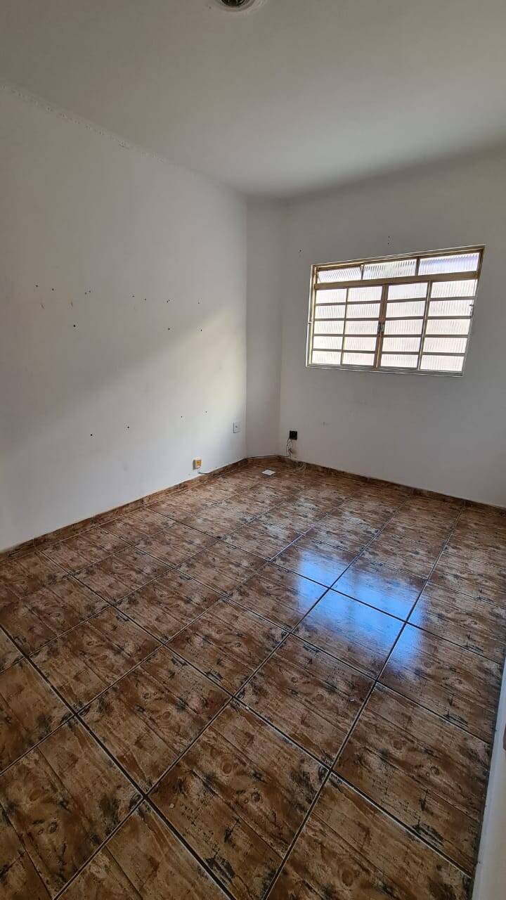 Apartamento, 2 quartos, 75 m² - Foto 9