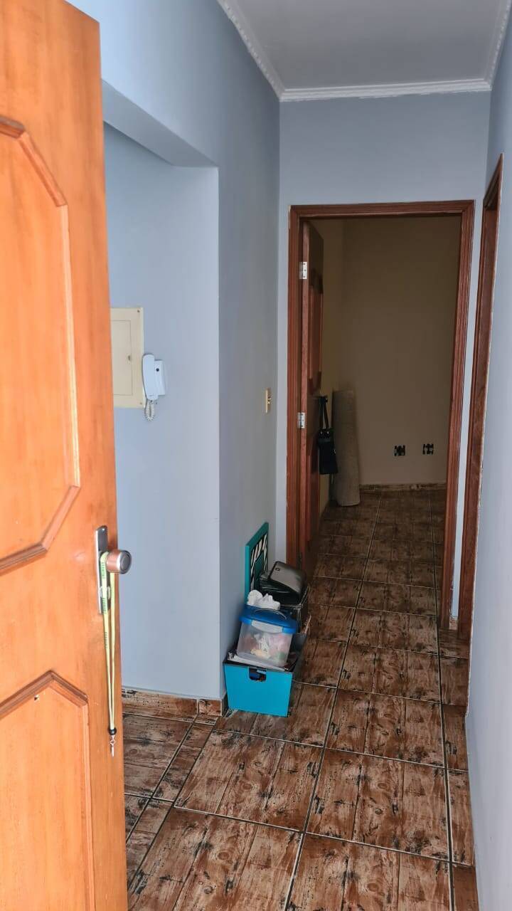 Apartamento, 2 quartos, 75 m² - Foto 15