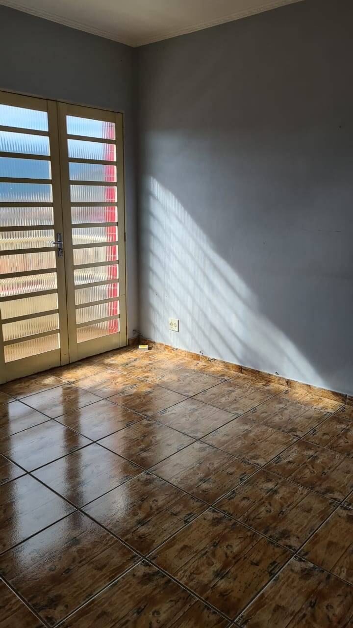 Apartamento, 2 quartos, 75 m² - Foto 10