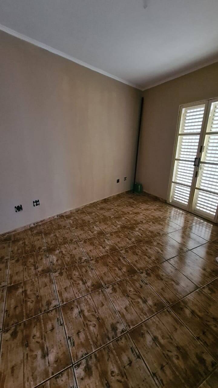Apartamento, 2 quartos, 75 m² - Foto 19