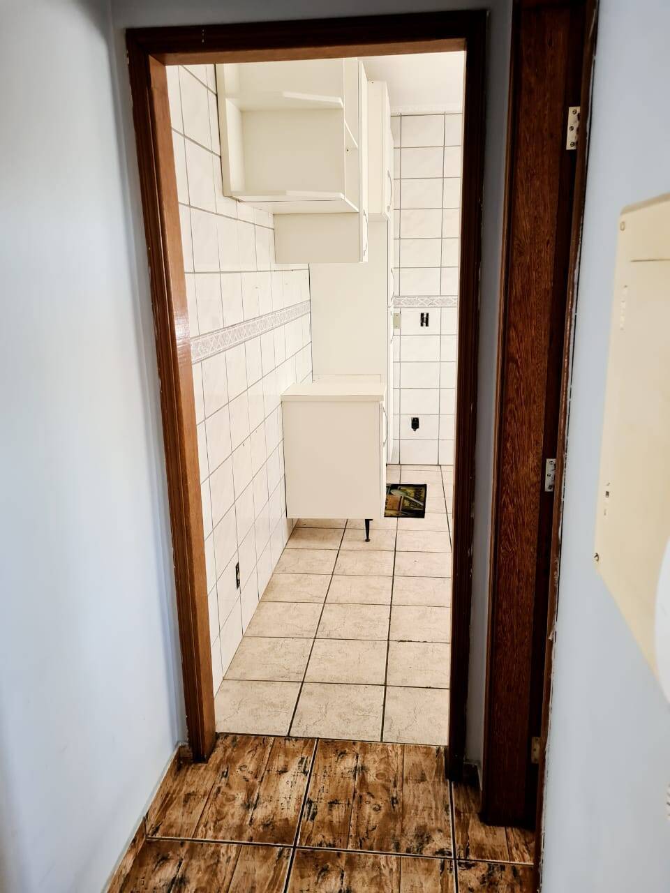 Apartamento, 2 quartos, 75 m² - Foto 18