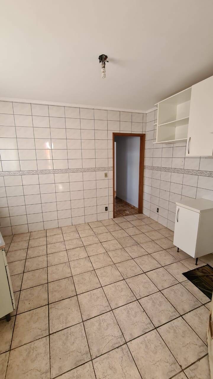Apartamento, 2 quartos, 75 m² - Foto 11