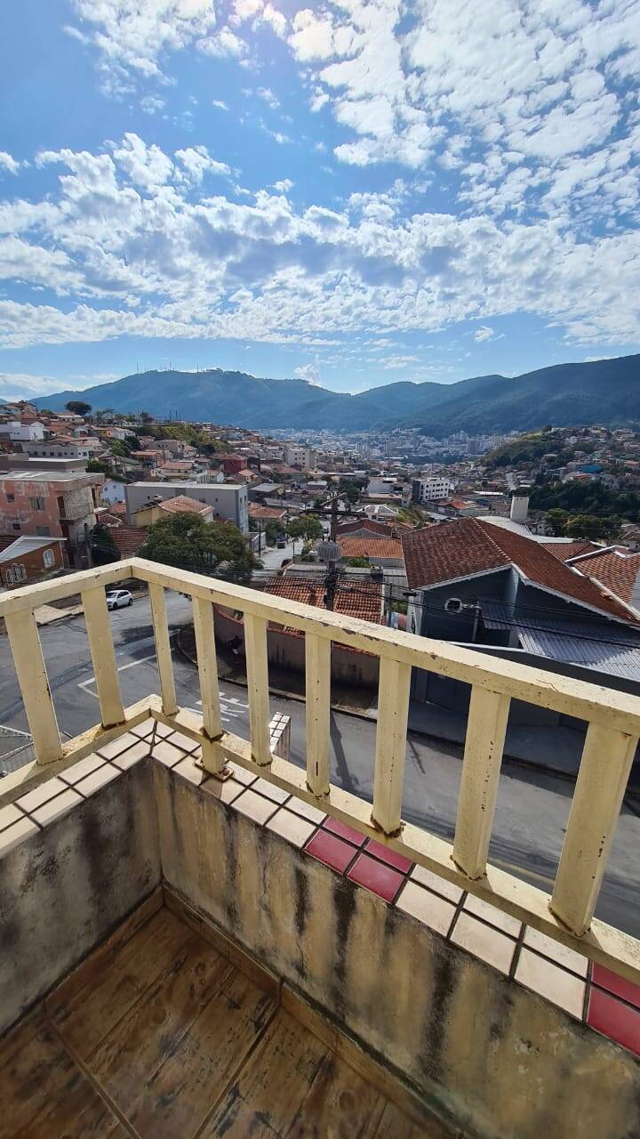 Apartamento, 2 quartos, 75 m² - Foto 17