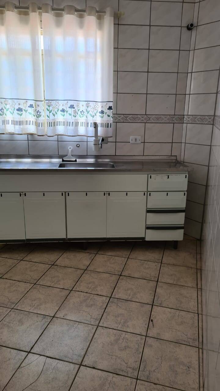 Apartamento, 2 quartos, 75 m² - Foto 20