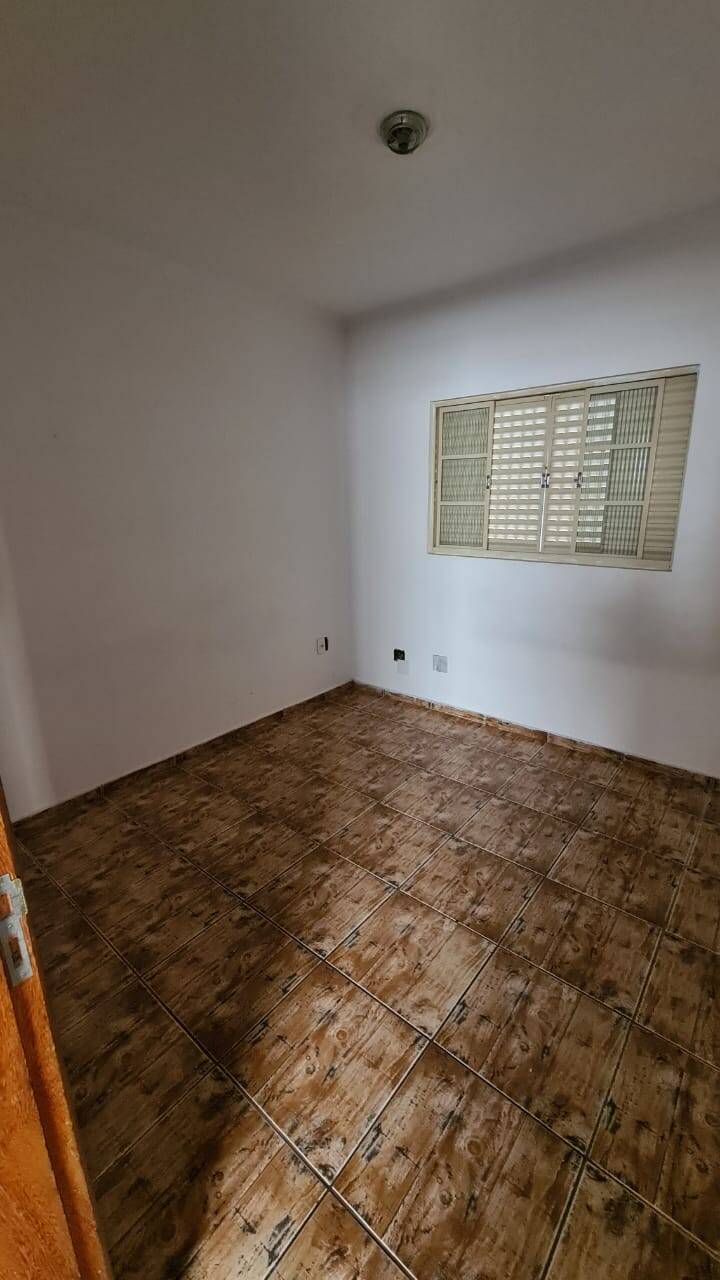 Apartamento, 2 quartos, 75 m² - Foto 21