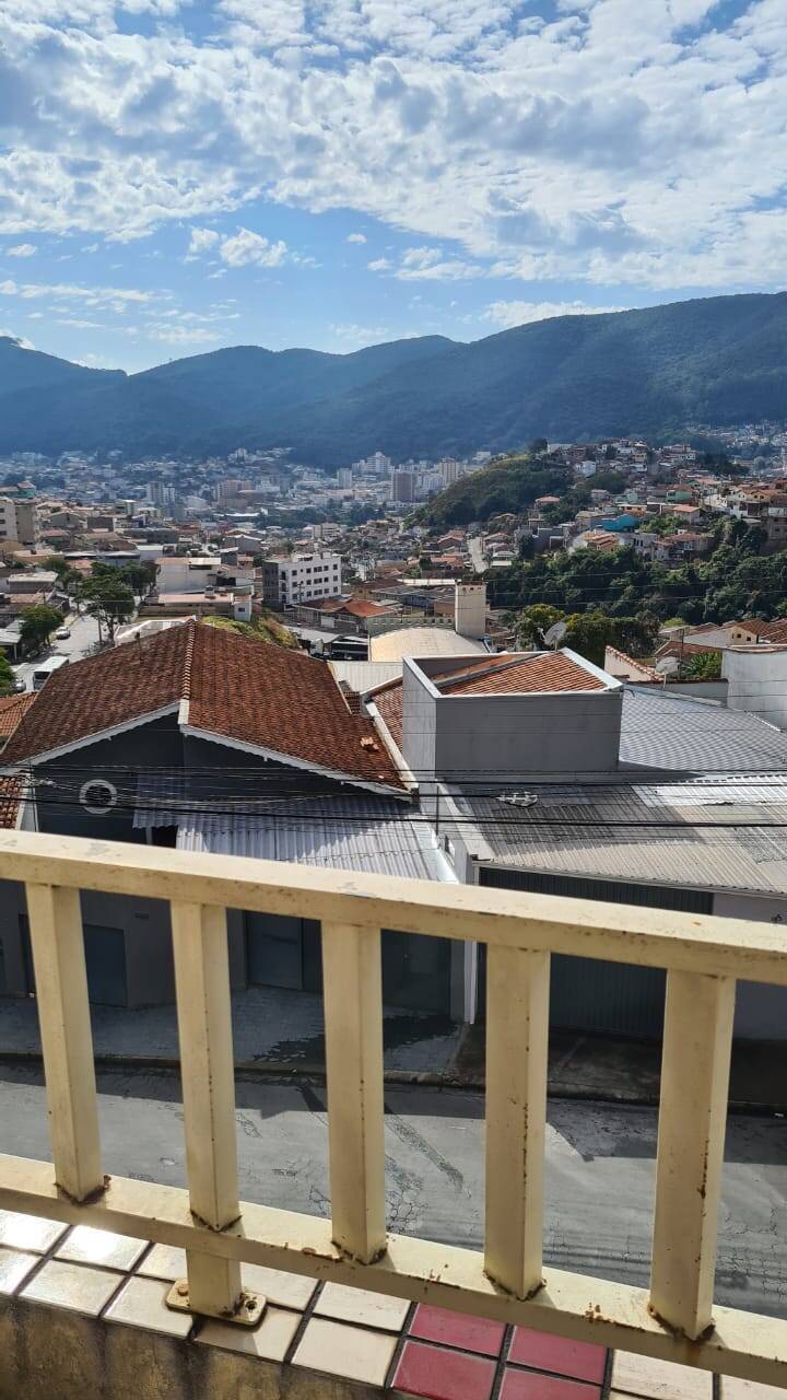 Apartamento, 2 quartos, 75 m² - Foto 22