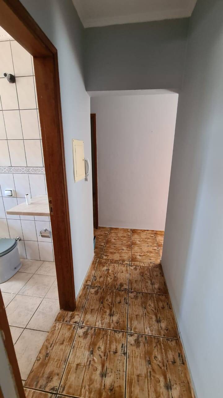 Apartamento, 2 quartos, 75 m² - Foto 23